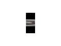 OTTO KERN JEANS - W33-W35 / 48-50 / M - Bild 2