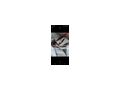 OTTO KERN JEANS - W33-W35 / 48-50 / M - Bild 4