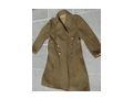 US Army Wintermantel WW2 - Anstecker & Wappen - Bild 1