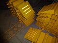 Kabelkanal Feuerwehrschlauch Br�cke - Werkzeuge - Bild 2