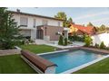 Gartengestaltung h�chstem Niveau - Gartendekoraktion - Bild 1