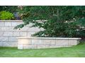 Gartengestaltung h�chstem Niveau - Gartendekoraktion - Bild 2