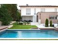 Gartengestaltung h�chstem Niveau - Gartendekoraktion - Bild 3