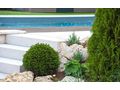 Gartengestaltung h�chstem Niveau - Gartendekoraktion - Bild 4