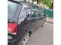 VW Polo - Autos VW - Bild 1