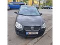 VW Polo - Autos VW - Bild 12