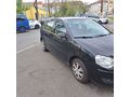 VW Polo - Autos VW - Bild 13