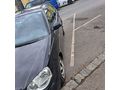 VW Polo - Autos VW - Bild 14