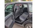 VW Polo - Autos VW - Bild 3