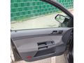 VW Polo - Autos VW - Bild 5