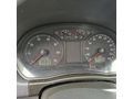 VW Polo - Autos VW - Bild 6