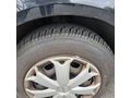 VW Polo - Autos VW - Bild 8
