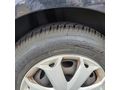 VW Polo - Autos VW - Bild 9