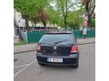VW Polo - Autos VW - Bild 10