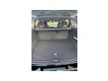 Volvo XC60 - Autos Volvo - Bild 11