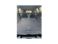 Volvo XC60 - Autos Volvo - Bild 13