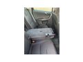 Volvo XC60 - Autos Volvo - Bild 14