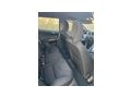 Volvo XC60 - Autos Volvo - Bild 15