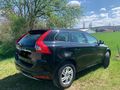 Volvo XC60 - Autos Volvo - Bild 5