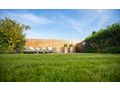 Ihr Garten Profi Gr�nfl�chen - Gartendekoraktion - Bild 2