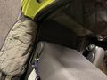 Schutzbezug - Sitze, Bez�ge & Auflagen - Bild 1