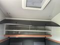 Hero Camper The Livingstone - Wohnwagen - Bild 11