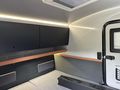 Hero Camper The Livingstone - Wohnwagen - Bild 13