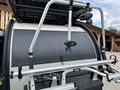 Hero Camper The Livingstone - Wohnwagen - Bild 15