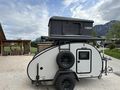 Hero Camper The Livingstone - Wohnwagen - Bild 17