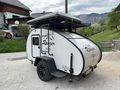 Hero Camper The Livingstone - Wohnwagen - Bild 2