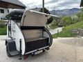 Hero Camper The Livingstone - Wohnwagen - Bild 5