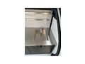 Hero Camper The Livingstone - Wohnwagen - Bild 6
