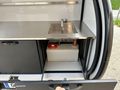 Hero Camper The Livingstone - Wohnwagen - Bild 7