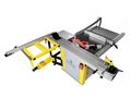 Formatkreiss�ge BAMATO 2000 - S�gen - Bild 5