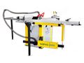 Formatkreiss�ge BAMATO 2000 - S�gen - Bild 6