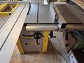 Formatkreiss�ge BAMATO 2000 - S�gen - Bild 2