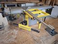 Formatkreiss�ge BAMATO 2000 - S�gen - Bild 3