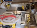 Formatkreiss�ge BAMATO 2000 - S�gen - Bild 4