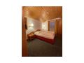 G�stehaus Einfamilienhaus verkaufen - Gewerbeimmobilie kaufen - Bild 11