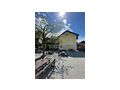 G�stehaus Einfamilienhaus verkaufen - Gewerbeimmobilie kaufen - Bild 15