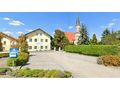 G�stehaus Einfamilienhaus verkaufen - Gewerbeimmobilie kaufen - Bild 2