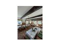 G�stehaus Einfamilienhaus verkaufen - Gewerbeimmobilie kaufen - Bild 7