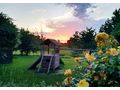 G�stehaus Einfamilienhaus verkaufen - Gewerbeimmobilie kaufen - Bild 10
