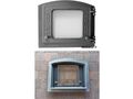 Backofent�r Holzofent�r Ofent�r - Kachel�fen & Kamine - Bild 8