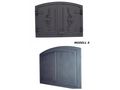 Backofent�r Holzofent�r Ofent�r - Kachel�fen & Kamine - Bild 6