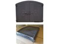 Backofent�r Holzofent�r Ofent�r - Kachel�fen & Kamine - Bild 5