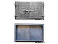 Backofent�r Holzofent�r Ofent�r - Kachel�fen & Kamine - Bild 2