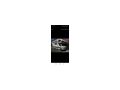 Mercedes 409 niesmann bischof - Wohnmobile & Campingbusse - Bild 1