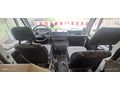 Mercedes 409 niesmann bischof - Wohnmobile & Campingbusse - Bild 8
