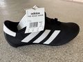 Rennradschuhe Adidas The Road - Bekleidung & Helme - Bild 1